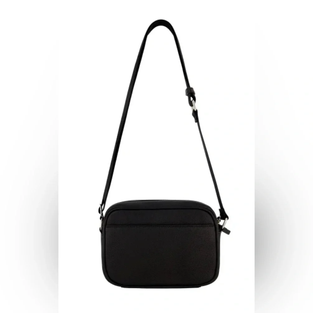 DKNY Women's Crossbody Bag Black